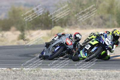 media/Nov-02-2025-CVMA (Sun) [[337aff29ab]]/Race 7-The Shootout/